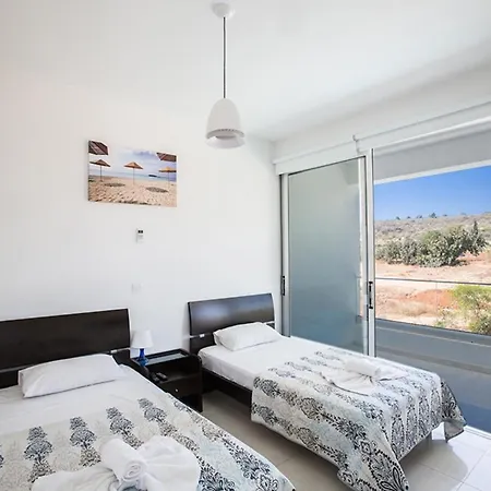 Villa Rent Your Dream Holiday And Look Forward To Relaxing Beside Your Private Pool 1687