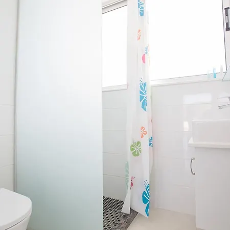 Willa Rent Your Dream Holiday And Look Forward To Relaxing Beside Your Private Pool 1687 *