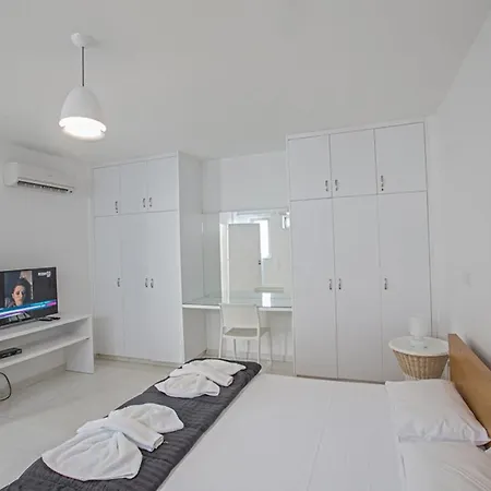 Villa Rent Your Dream Holiday And Look Forward To Relaxing Beside Your Private Pool 1687 Protaras