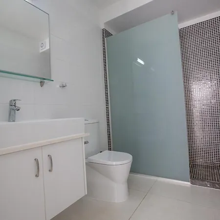 Rent Your Dream Holiday And Look Forward To Relaxing Beside Your Private Pool 1687 * Protaras